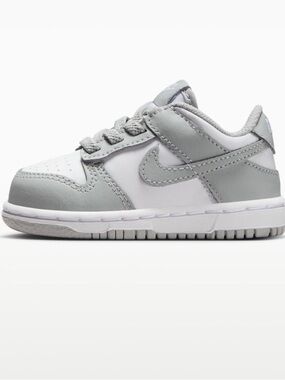 Nike Dunk Low Sneakers
